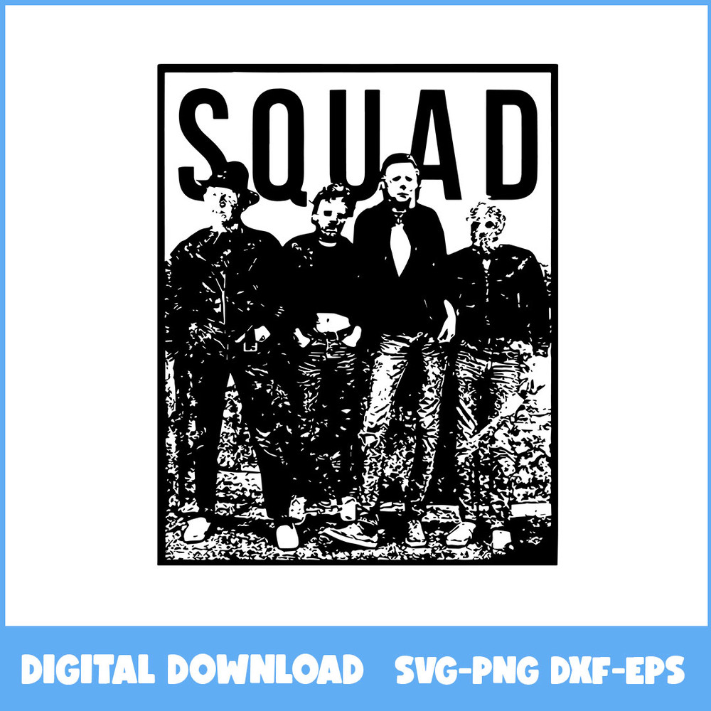 246-Horror-Movies-Squad.jpeg