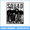 246-Horror-Movies-Squad.jpeg