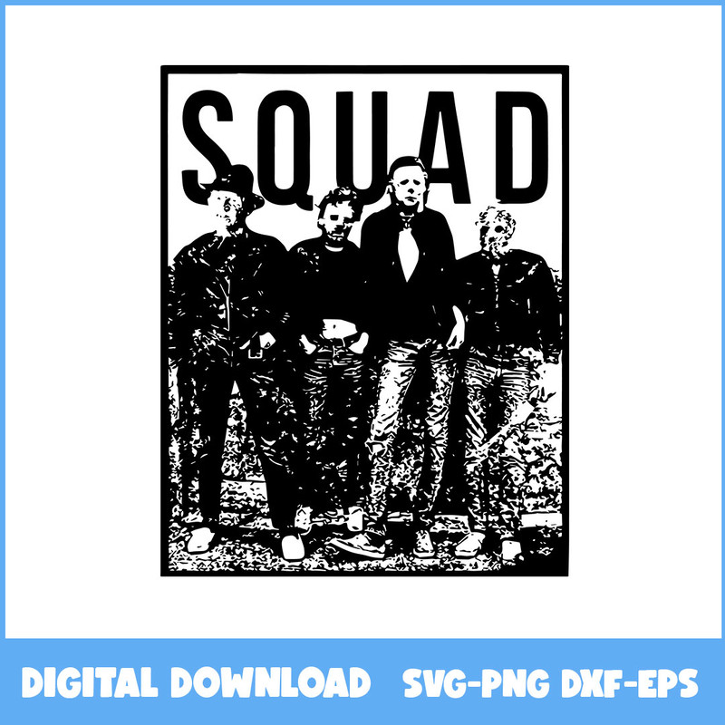 246-Horror-Movies-Squad.jpeg