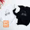 He's & She's My Perfect Match Sweatshirt, Couple Matching Puzzle Shirt, Couple Outfits, Funny Couples Tee, Gift For Her, Gift For Him - 4.jpg