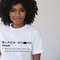 black woman noun shirt, Black Woman tshirts, noun shirt, black history shirt, Powerful Black girl shirt, black woman noun - 2.jpg