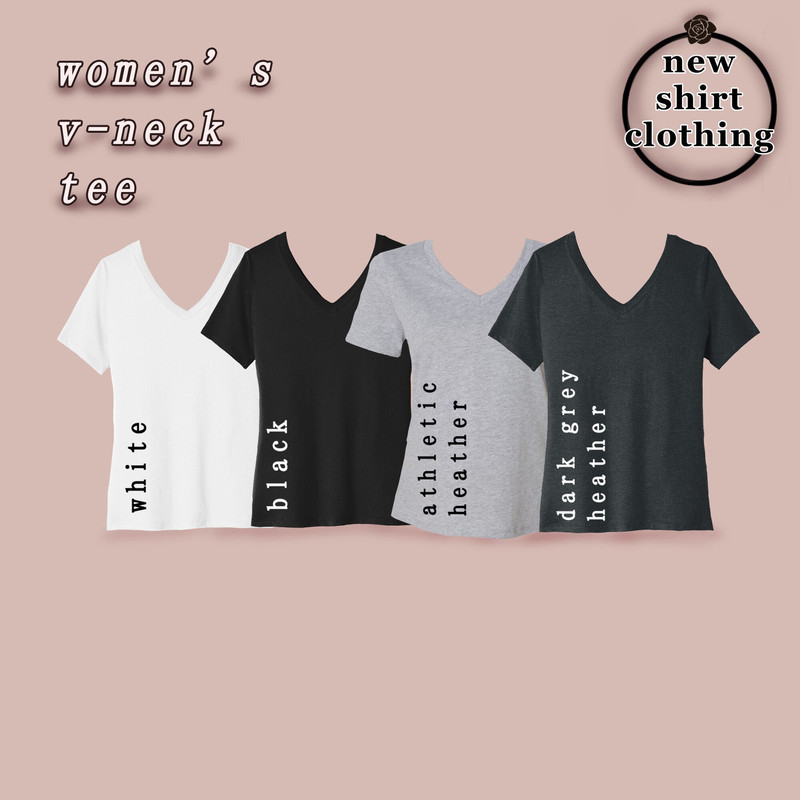 Black Woman Shirt, Melanin Shirts, Personalized Gifts, Black Pride T shirt, Black People Shirt - 5.jpg