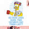 The Simpsons Father s Day Homer So How Long... png, instant download.jpg