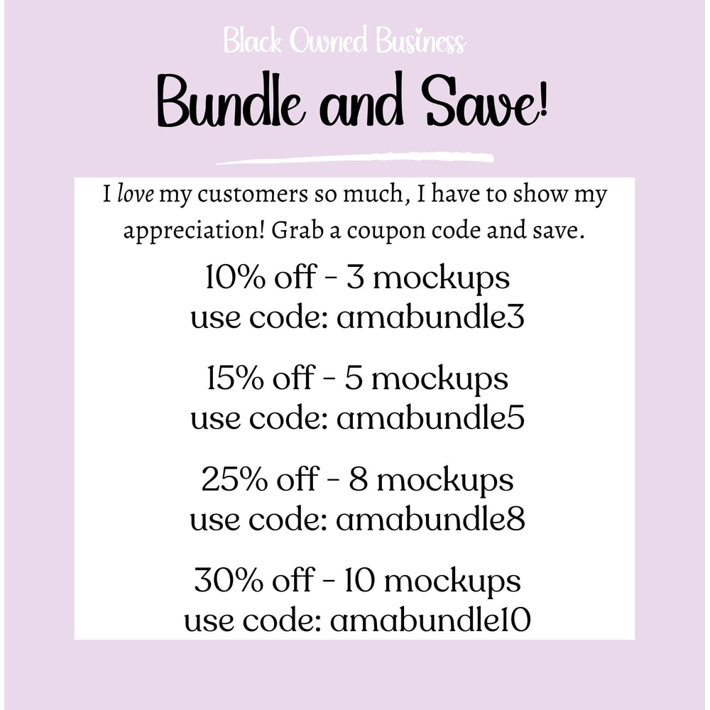 Black Women Mockup Bundle, African American Women T-shirt Mock ups, Black, White, Yellow, Red, Pink, Blue Shirt Lifestyle Mockup Bundle - 5.jpg