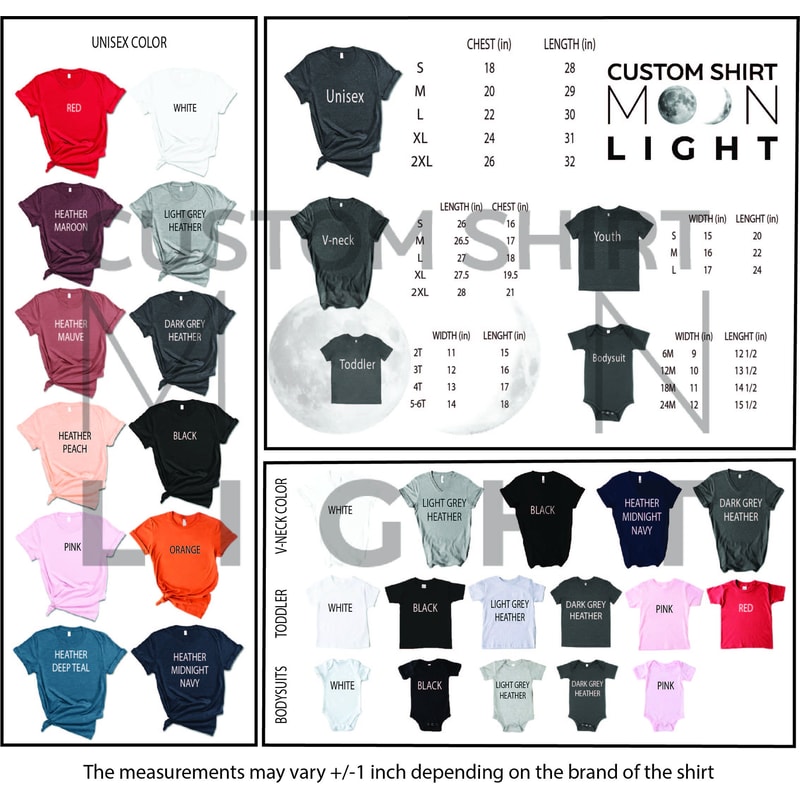 Black Women Boss T-Shirt, Black Queen Shirt, Afro Women Shirt, Black Women Gift, Black History Month, Black Power Shirt, Black Magic Girl - 5.jpg