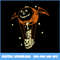 246-Hot-Air-Balloon-Pumpkin-Halloween.jpeg