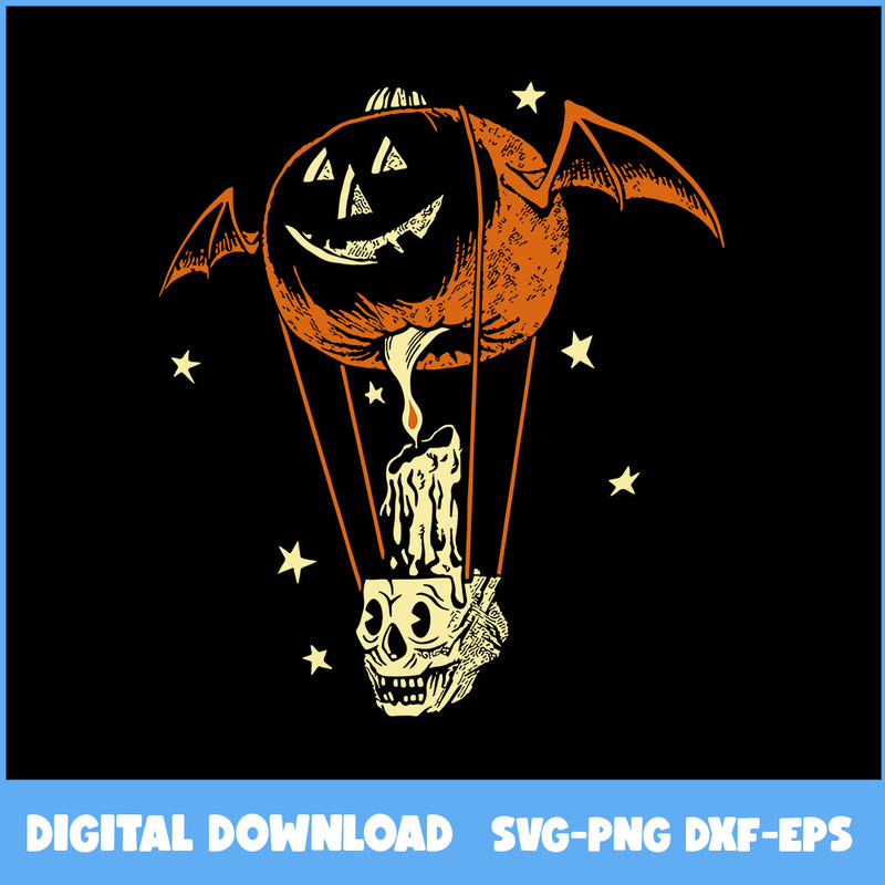 246-Hot-Air-Balloon-Pumpkin-Halloween.jpeg