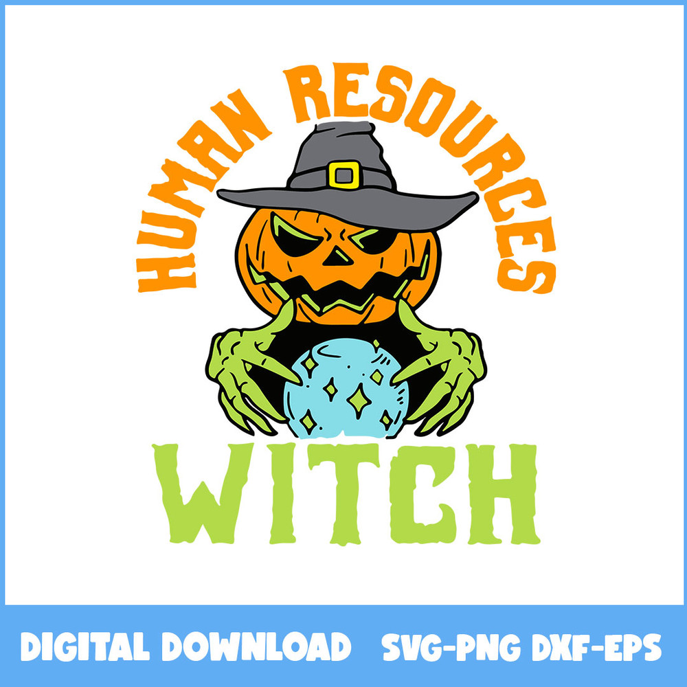 246-Human-Resources-Witch-Halloween.jpeg