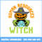 246-Human-Resources-Witch-Halloween.jpeg