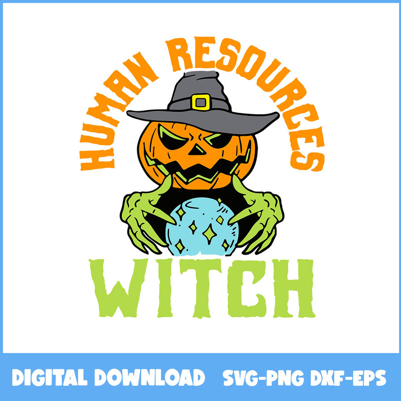 246-Human-Resources-Witch-Halloween.jpeg