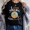 I Love You All Class Dismissed Shirt, End Of School Tee, Last Day Of School, Funny Teacher Summer Shirt, Day Of School Sweatshirt - 1.jpg