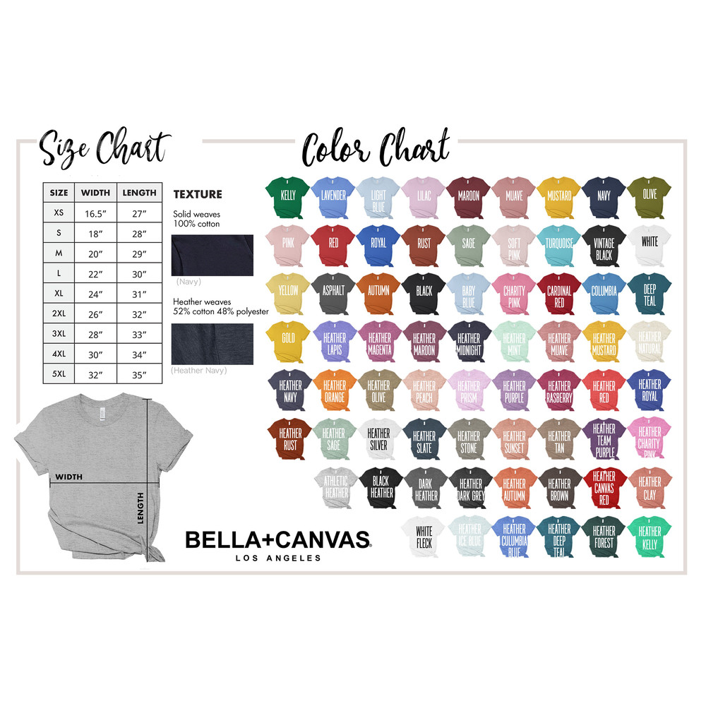 Father of the Year every Year, Fathers Day Gift, Funny Shirt Men,Fathers Day Shirt, Dad Shirt, Mens TShirt, Funny Dad Tshirt, Daddys Shirt, - 5.jpg