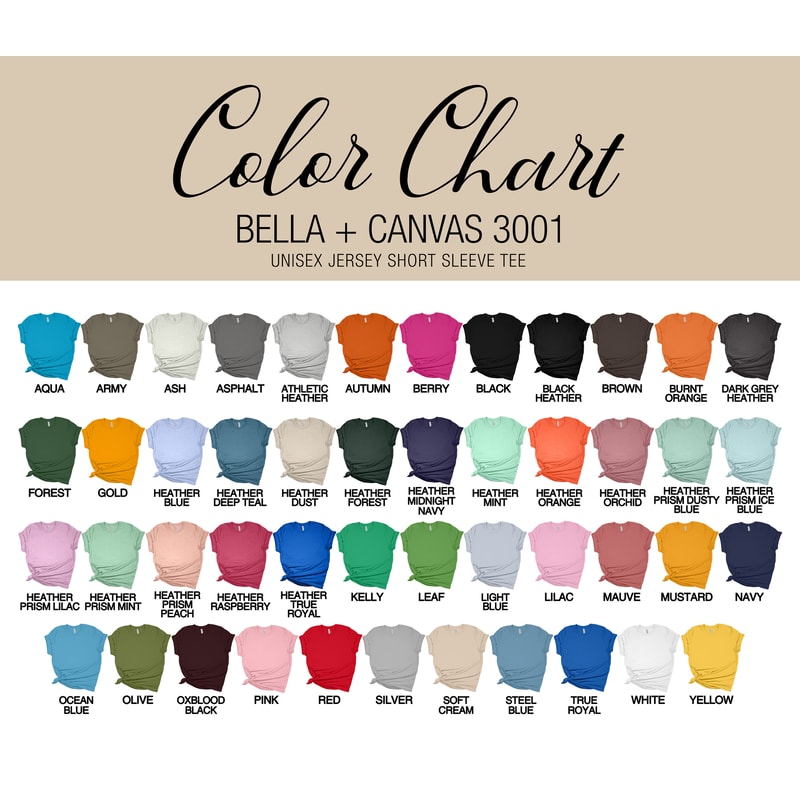 Melanin Shirt, Melanin Vintage Shirt, Black Woman Shirt, Black Girl Shirt, Black Queen, Melanin Gift T-shirt, Trendy Black Women Outfit - 3.jpg