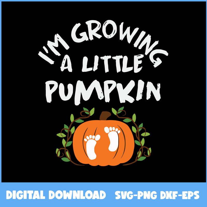 246-I’m-Growing-A-Little--Pumpkin.jpeg