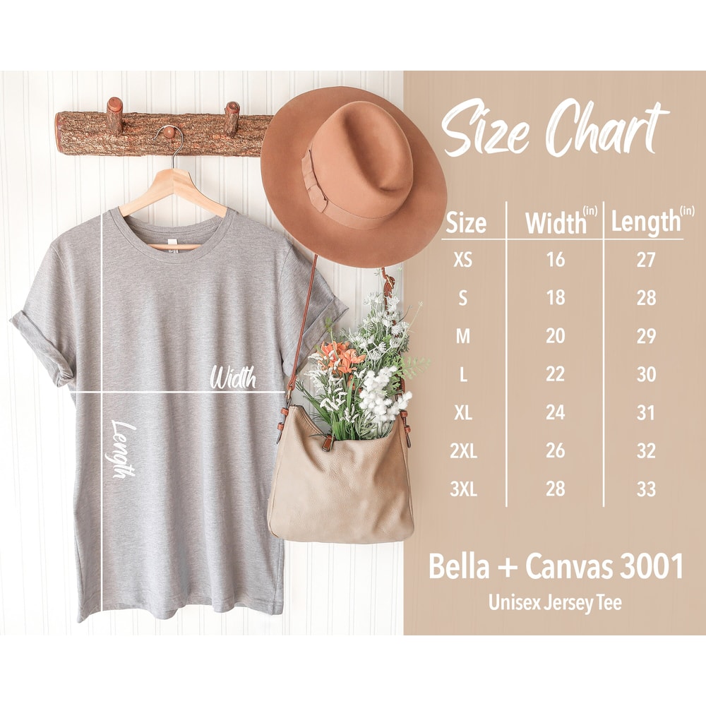 Momlife Momsquad tshirt, mothers day gift for new mom, maternity mom to be gift, expecting mom tee, pregnancy tshirt, black girl magic - 4.jpg