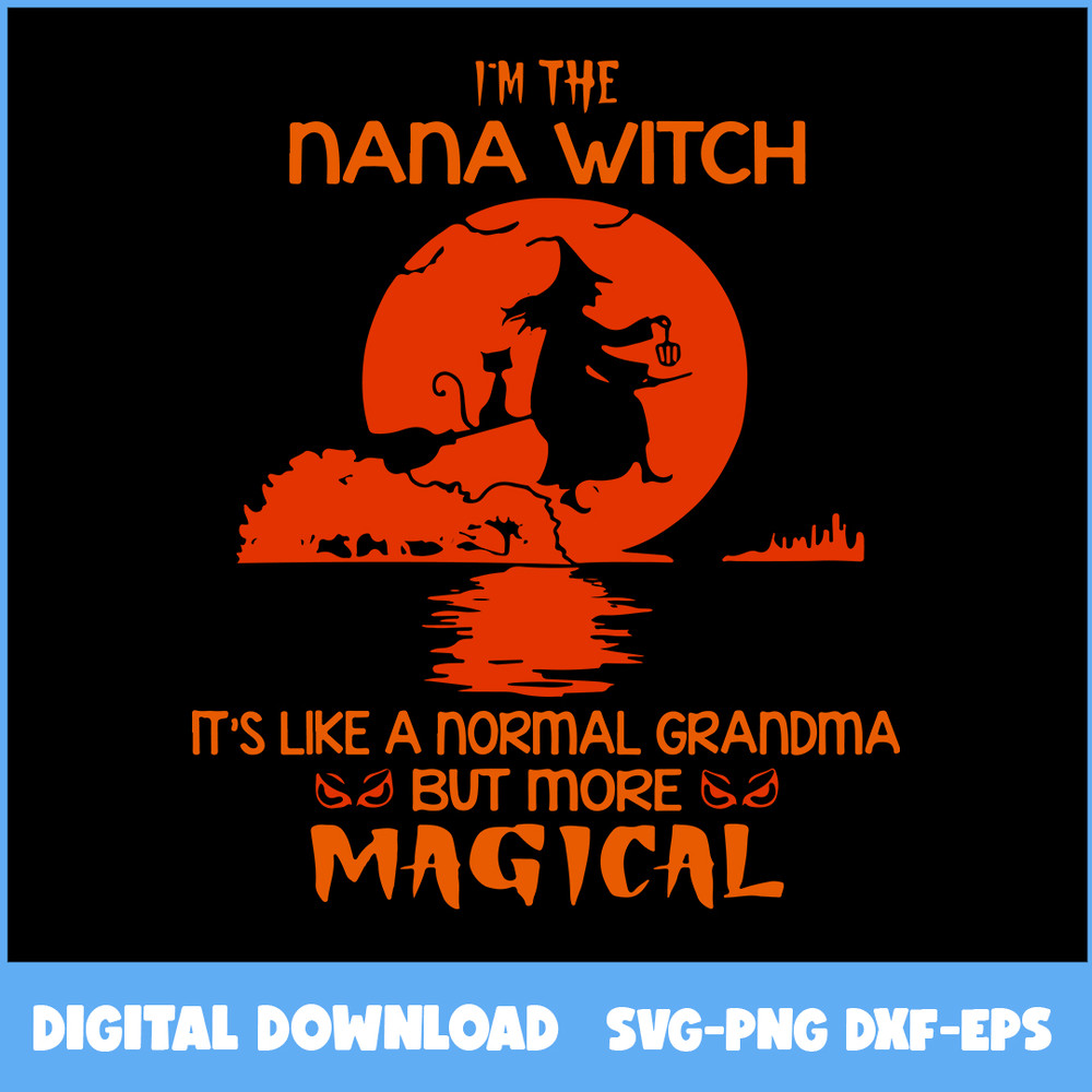 246-I’m-The-Nana-Witch-Like-A-Normal-Grandma.jpeg