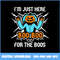 246-im-just-here-boo-boo-for-the-boos-pumpkin-halloween.jpeg