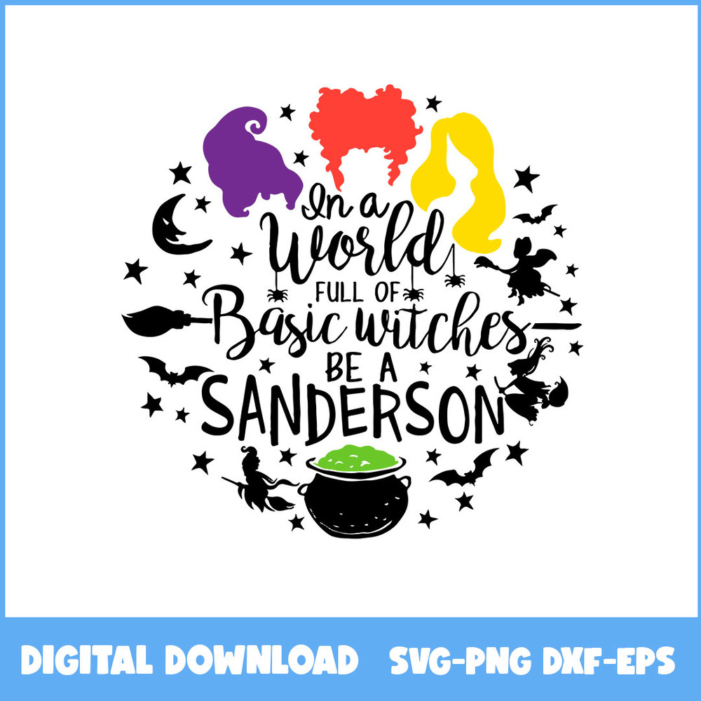 246-In-a-World-full-of-Basic-Witches-be-a-Sanderson.jpeg