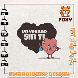 bad bunny embroidery design, bad bunny embroidery file, gift for bad bunny fans, bad bunny, instant download