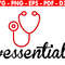 Preview New.psd.jpg