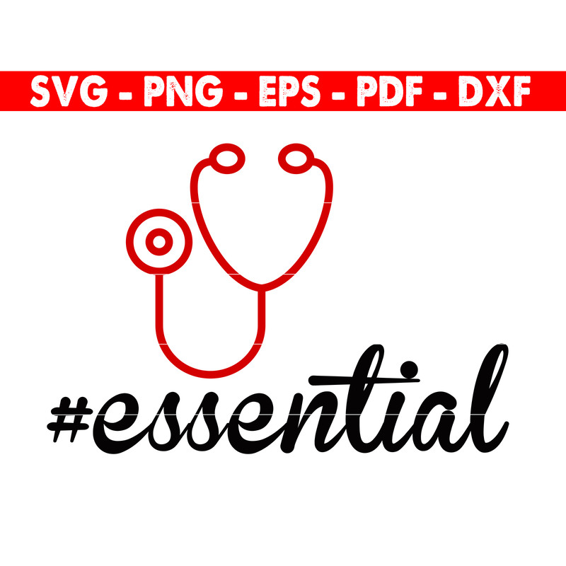 Preview New.psd.jpg