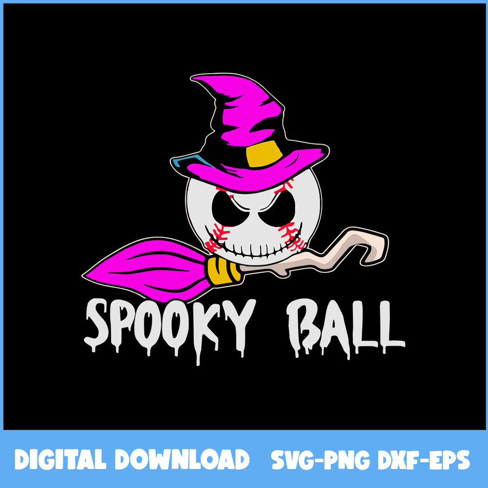 246-Jack-Skellington-Baseball-Witch-Broom.jpeg