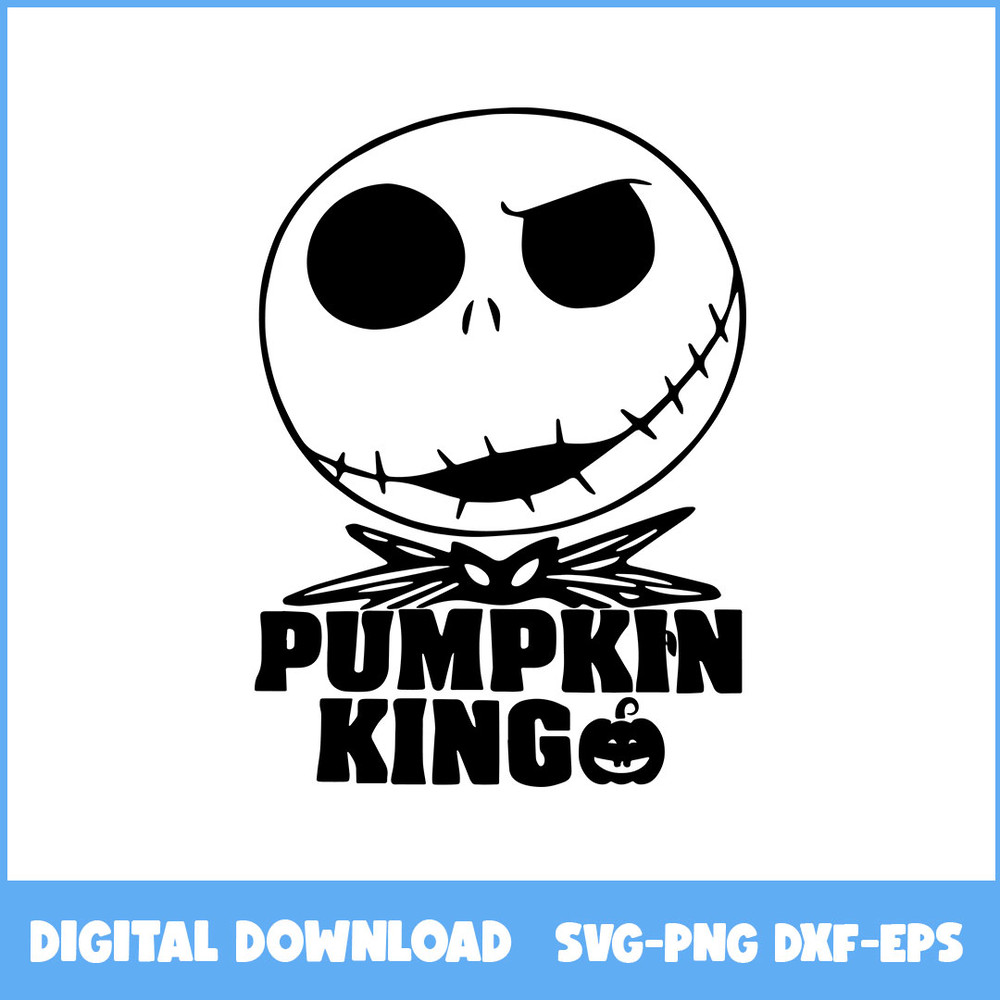 246-Jack-Skellington-Pumpkin-King.jpeg