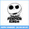 246-Jack-Skellington-Pumpkin-King.jpeg