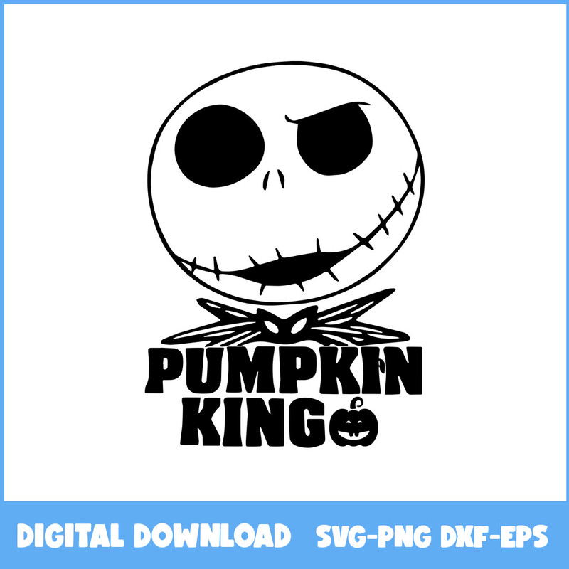 246-Jack-Skellington-Pumpkin-King.jpeg