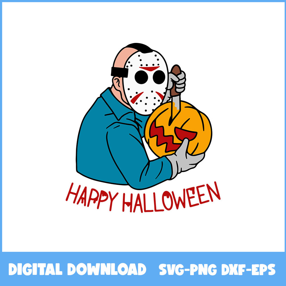 246-Jason-Happy-Halloween.jpeg
