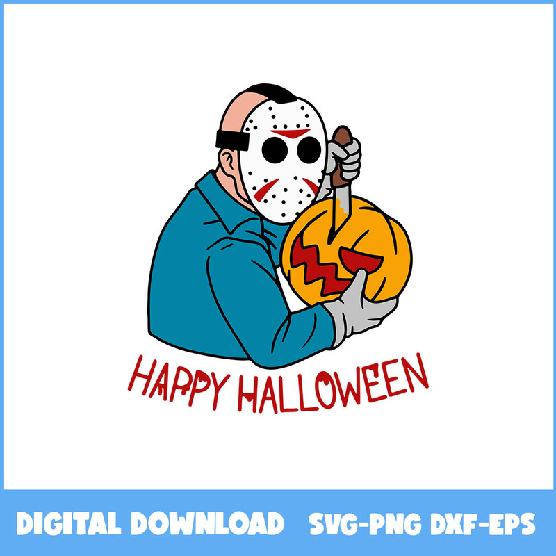 246-Jason-Happy-Halloween.jpeg