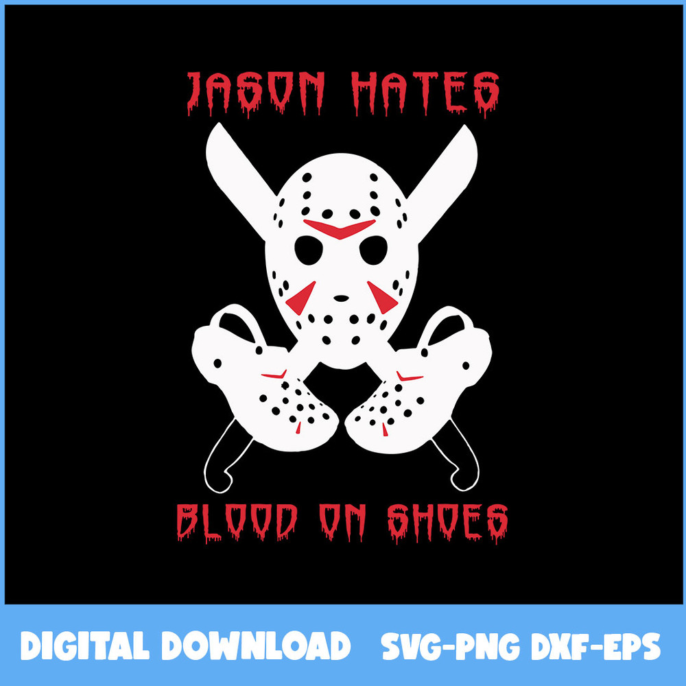 246-jason-hates.jpeg