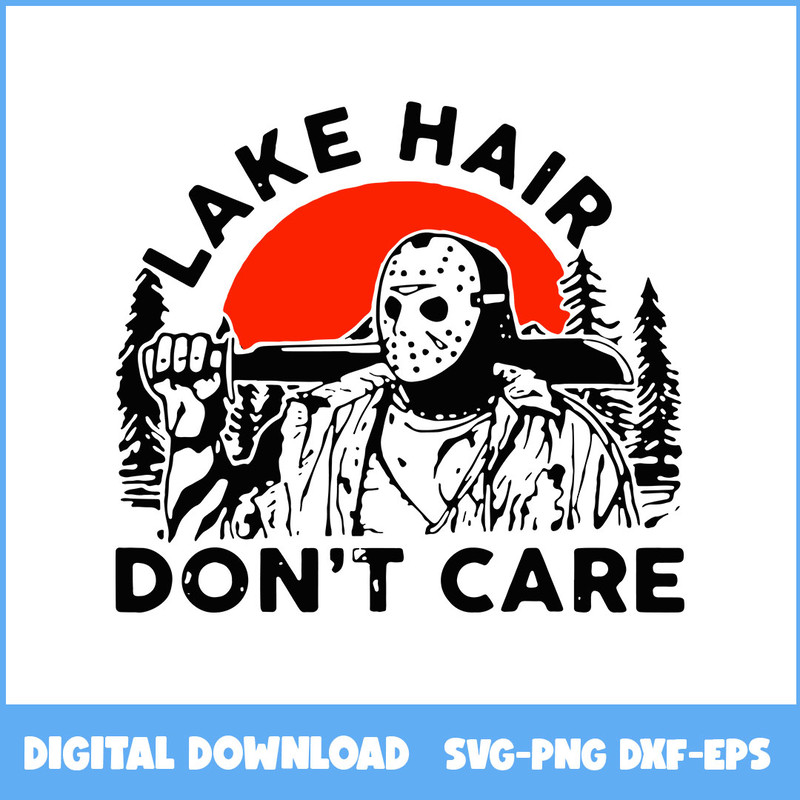 246-Jason-Voorhees-lake-hair-dont-care-Halloween.jpeg