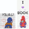 cross stitch pattern Bookmarks .jpg