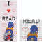 cross stitch pattern Bookmarks .jpg