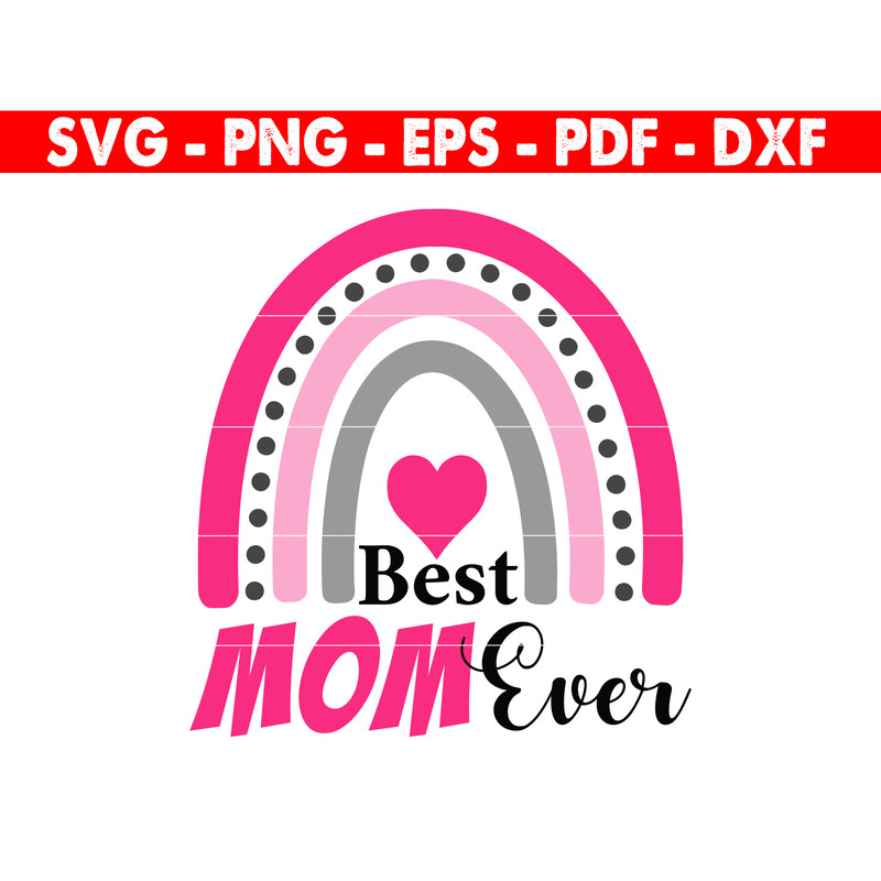 Preview New.psd.jpg