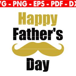 happy father's day svg, gift for dad svg, father's day card svg, father's day gift svg, best dad ever svg, fathers day