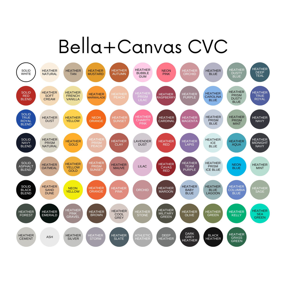 Black Butterfly Jersey Short Sleeve Tee, Women Tee, Women T-Shirt, Black Women T-Shirt, Black Girl Gifts, Gifts for Her, Feminine Woman Tee - 3.jpg