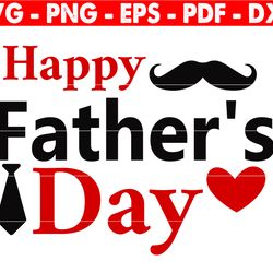 happy father's day svg, gift for dad svg, father's day card svg, father's day gift svg, best dad ever svg, fathers day