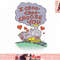 The Simpsons I Choo Choo Choose You Valentine s Day Card png, instant download.jpg