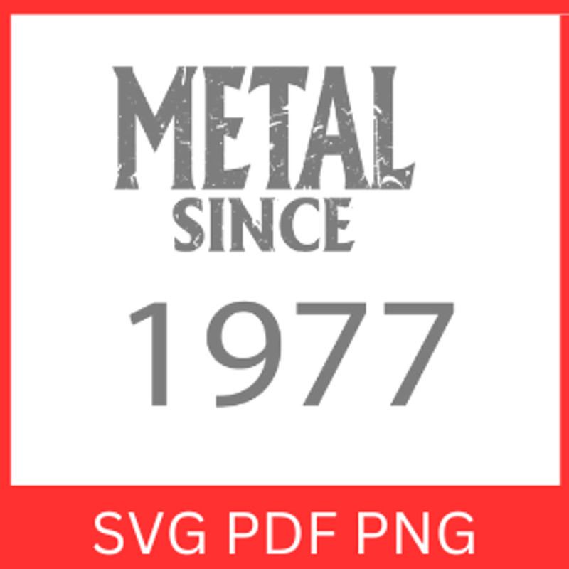 SVG PDF PNG (43).png