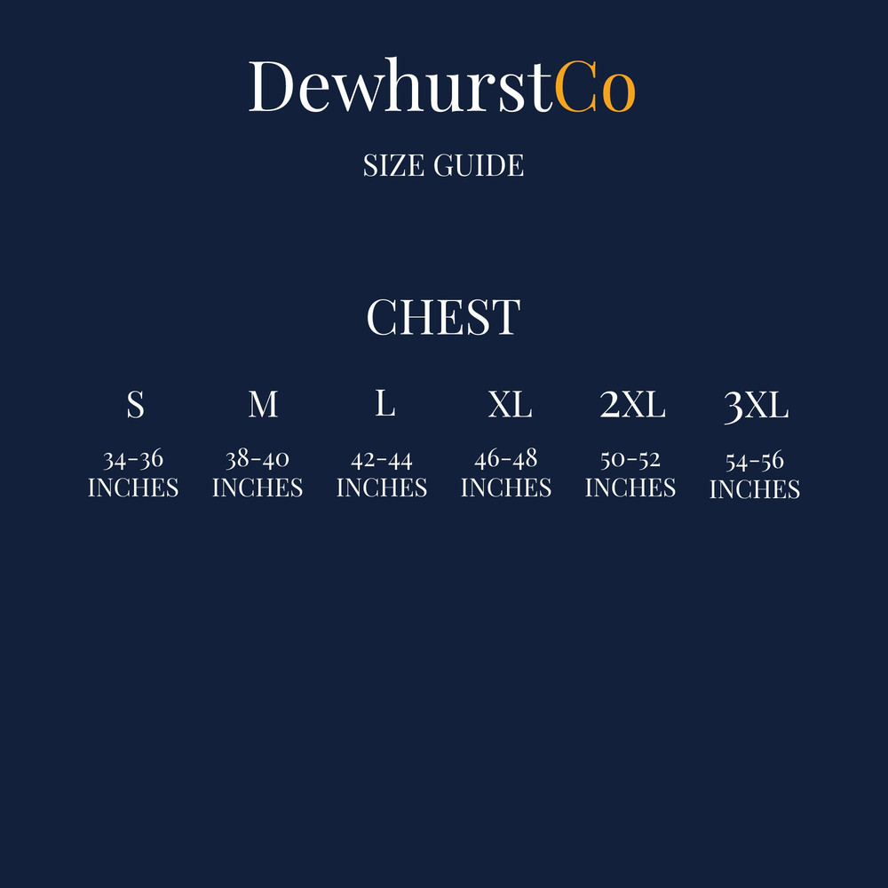 Sorry For What I Said While Gaming Unisex T-Shirt Funny Gamer Top Gift - 6.jpg