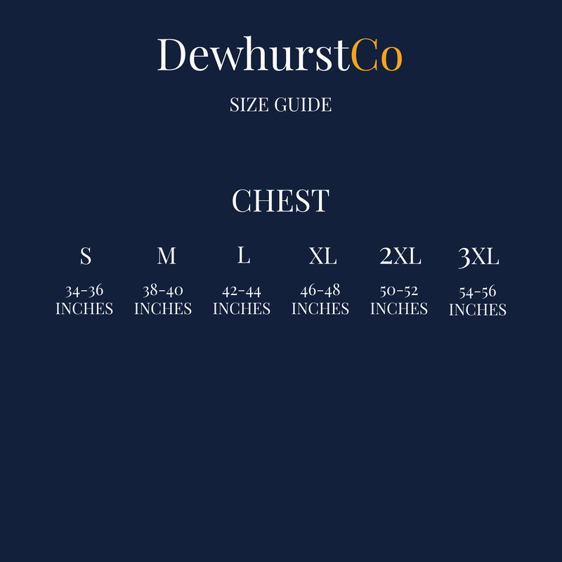 Sorry For What I Said While Gaming Unisex T-Shirt Funny Gamer Top Gift - 6.jpg