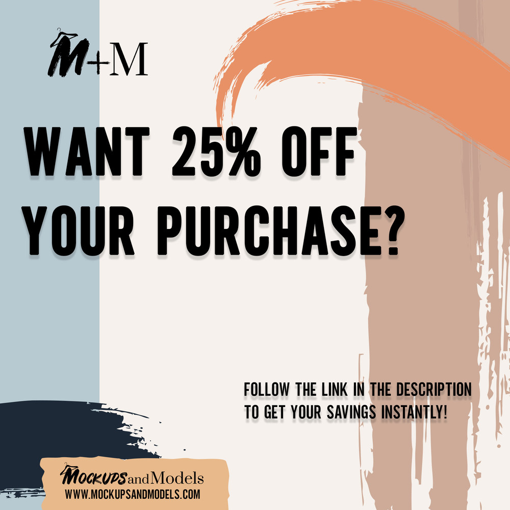 Bella Canvas 3001 White T-Shirt Mock Up Black Woman Mock Up African American Models Woman Lifestyle Black Woman Fashion - 3.jpg