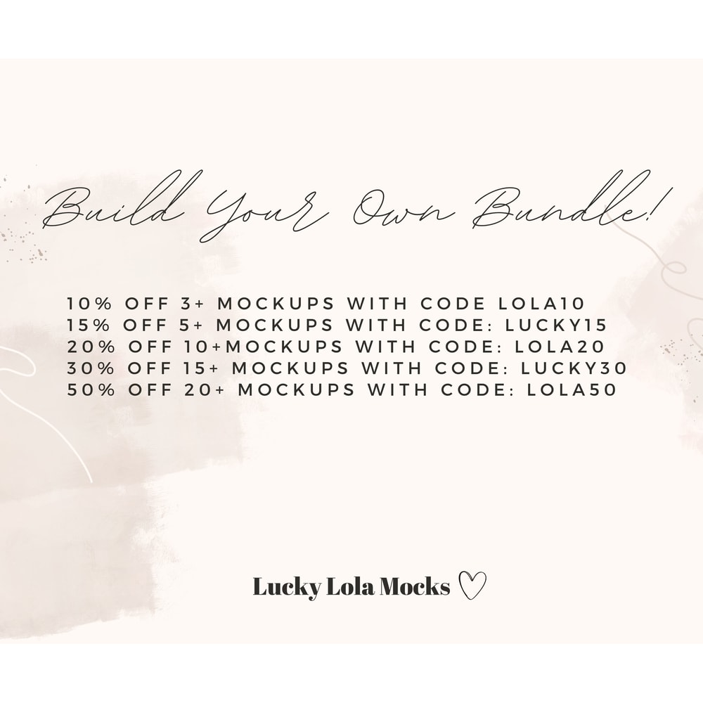 Bella Canvas Heather Black Mockup, 3001 Heather Black Mockup, Bella Canvas 3001 Mockup, Model Mockup, Black Shirt Mockup, 3001 Black Mockup - 2.jpg