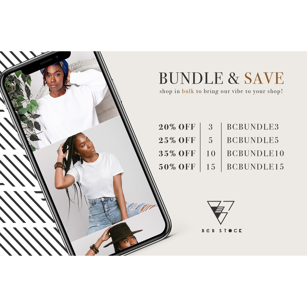 Black History Month Mockup, Black Mockups, Black Model Mockup, Female Model, Black T,Diverse Mockups, Diverse Models, African-American Model - 3.jpg