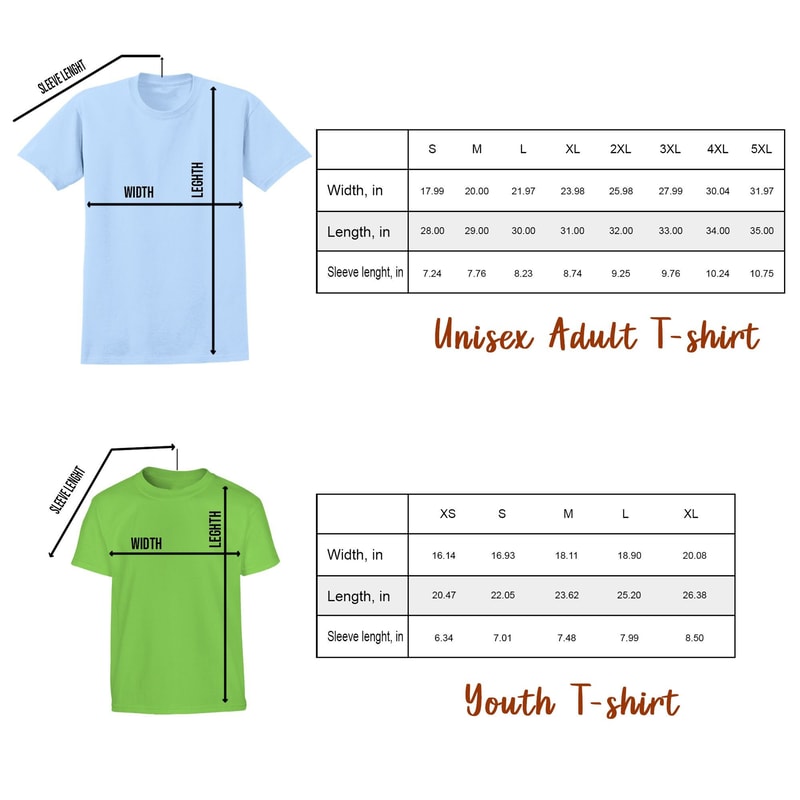 Black Girls Trip We Made History T-shirt, African American Women Leaders History Shirt, Black Girl Magic Shirt, Gift For Black Pride - 2.jpg