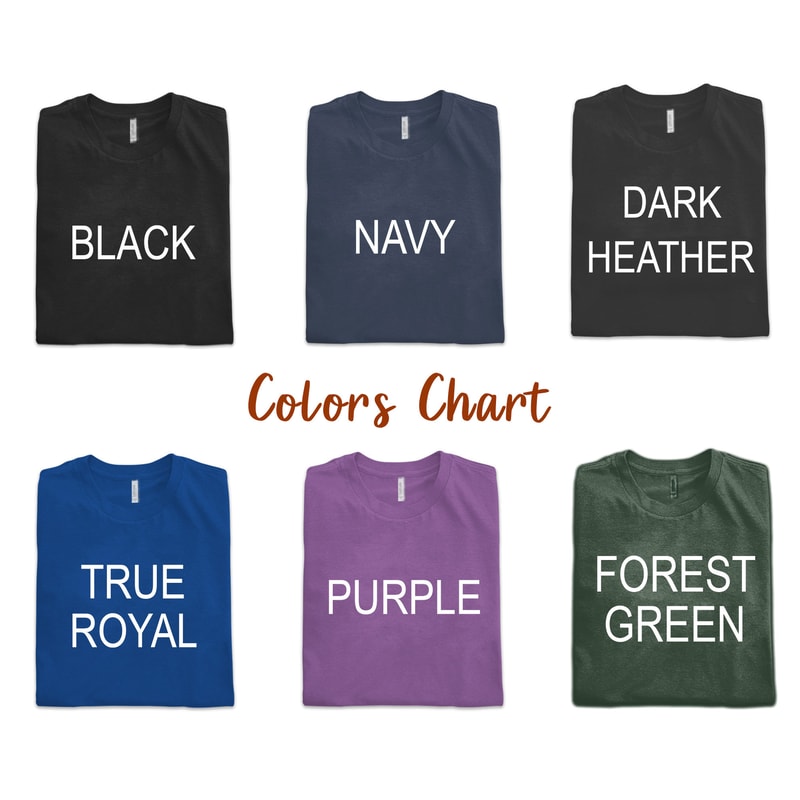 Black Girls Trip We Made History T-shirt, African American Women Leaders History Shirt, Black Girl Magic Shirt, Gift For Black Pride - 4.jpg