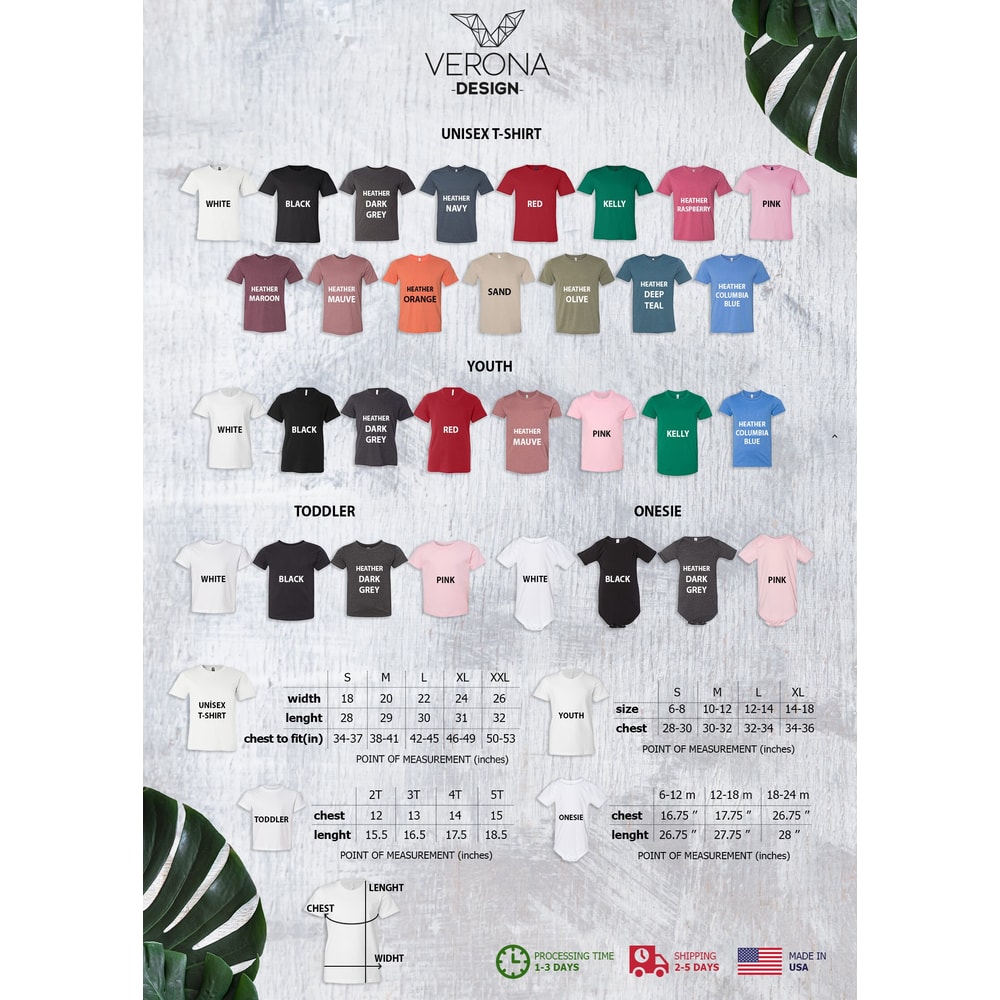 Black Mixed With Shirt, Black Woman Shirt, Melanin Shirts, Black People Shirt, Afrocentric Tee, Black is Beautiful, BLM Shirt, Black Womens - 2.jpg