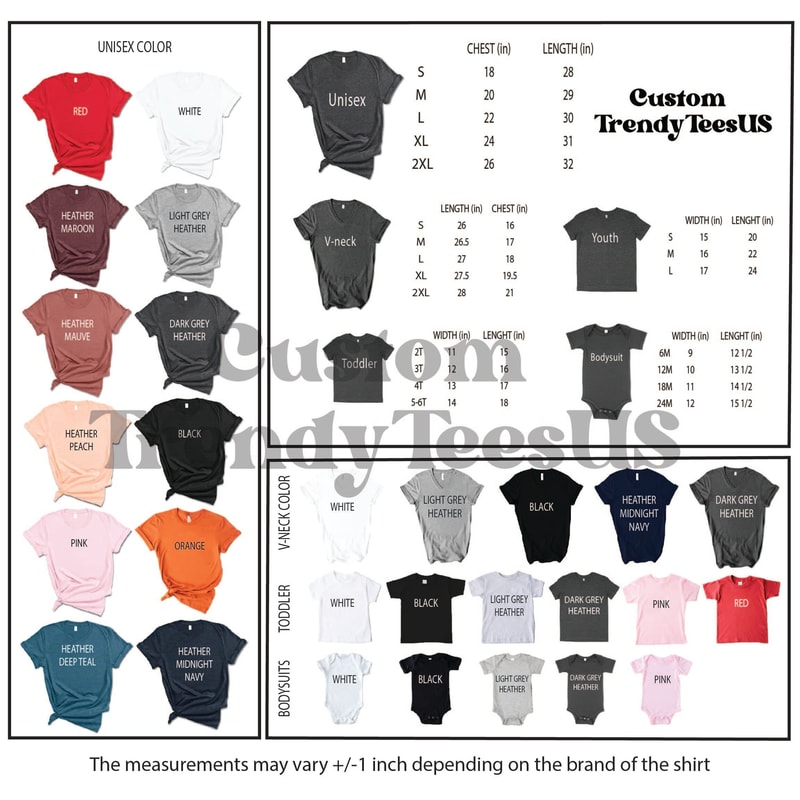 Black Queen TShirt,Gift For Afro Women,Afro American Shirt,Black Women Gift,Afro Woman Shirt,Black History Shirt,Melanin Shirt,Afro Girl - 2.jpg